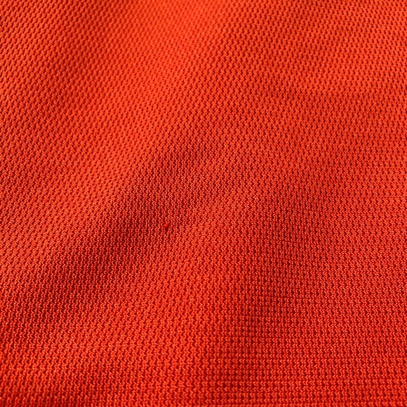 Nike Center Swoosh Shirt - Picture 6 of 10